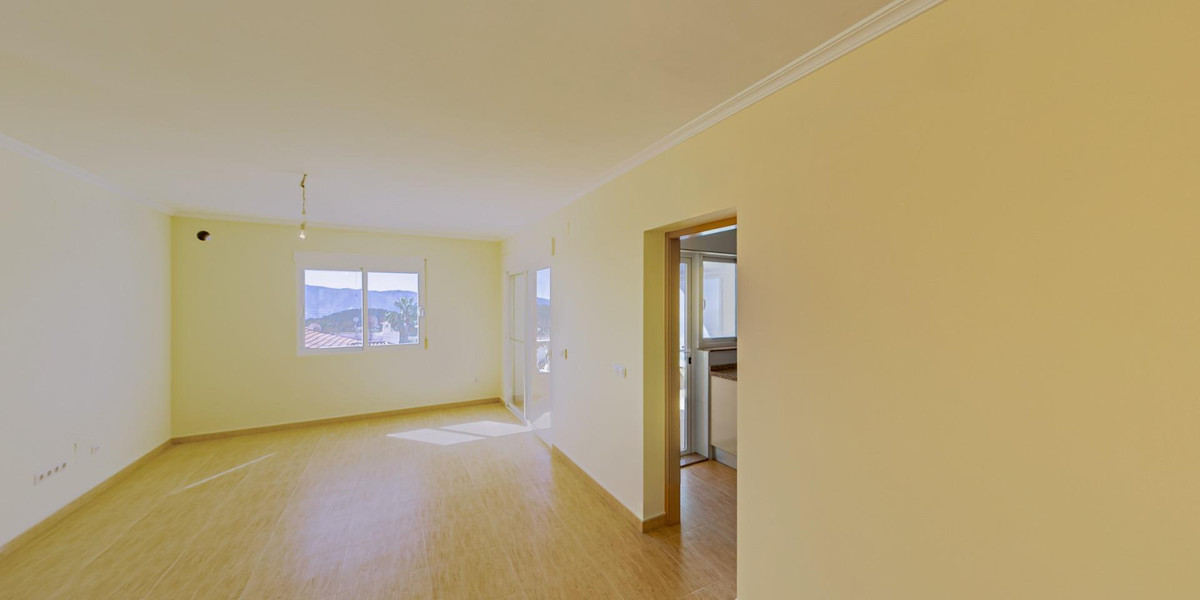 Property main view 28