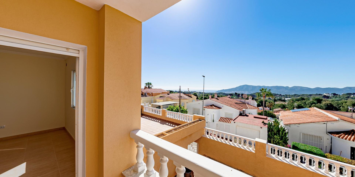 Property main view 29