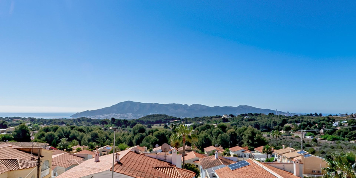 Property main view 3