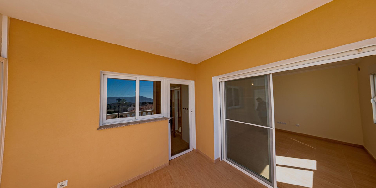 Property main view 30