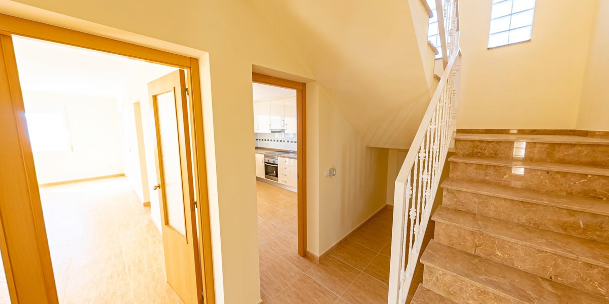 Property main view 31