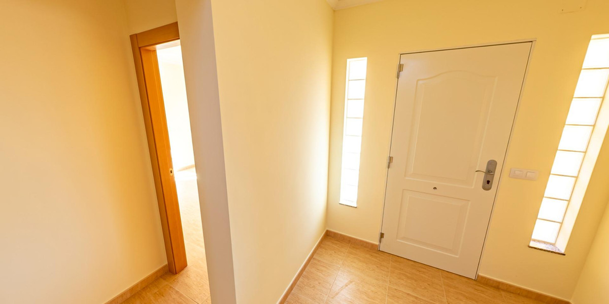 Property main view 32