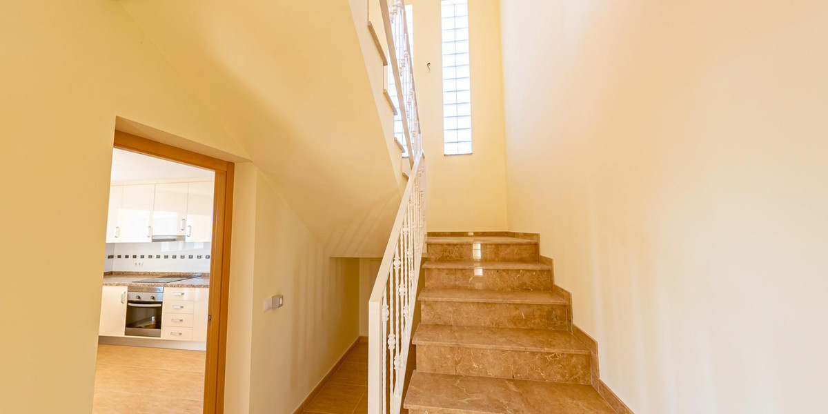 Property main view 33