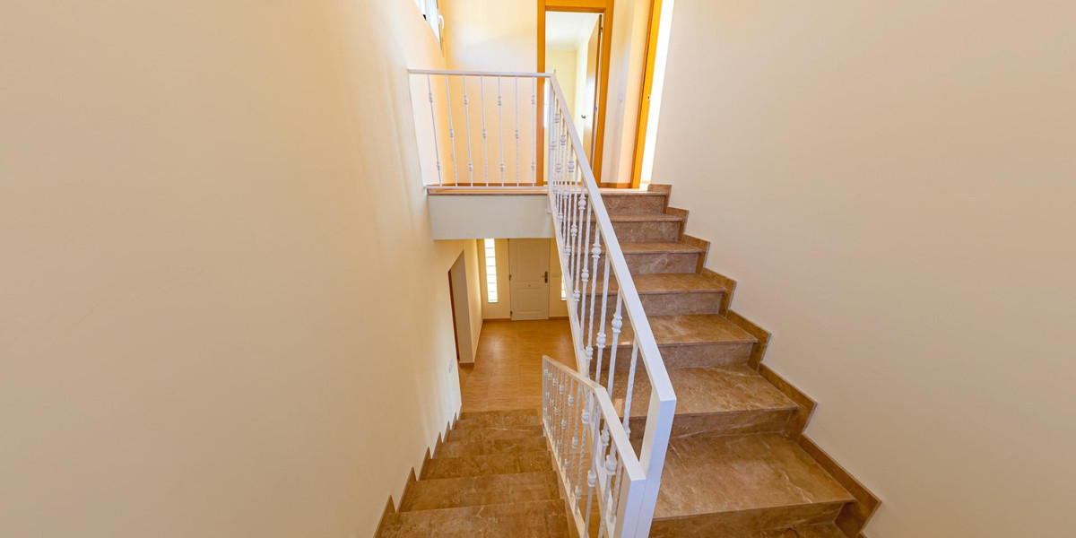 Property main view 34