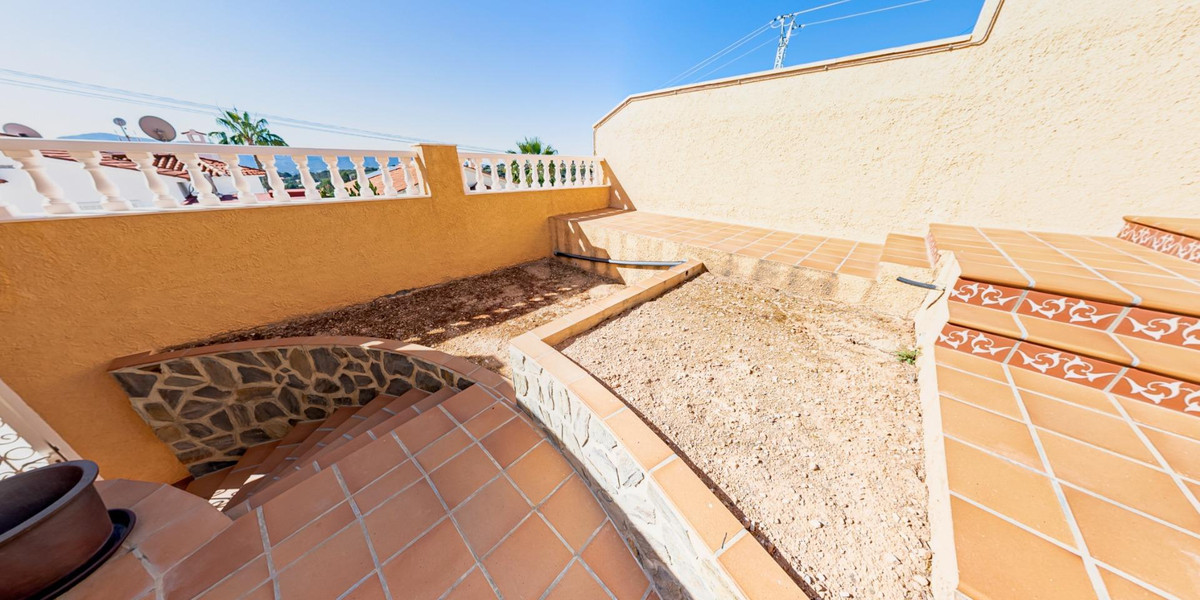 Property main view 4