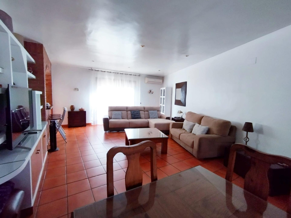 Property main view 12