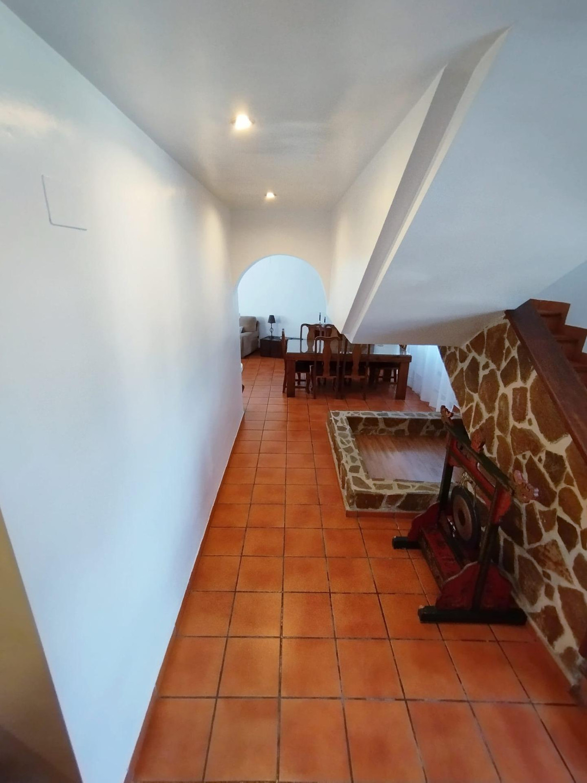 Property main view 14