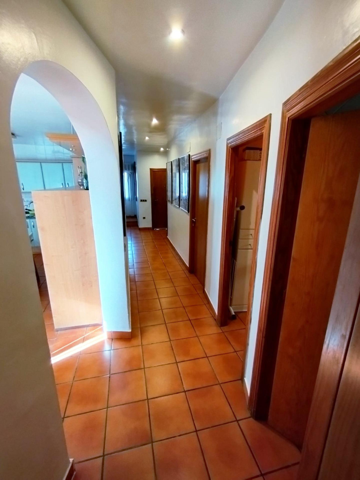 Property main view 15