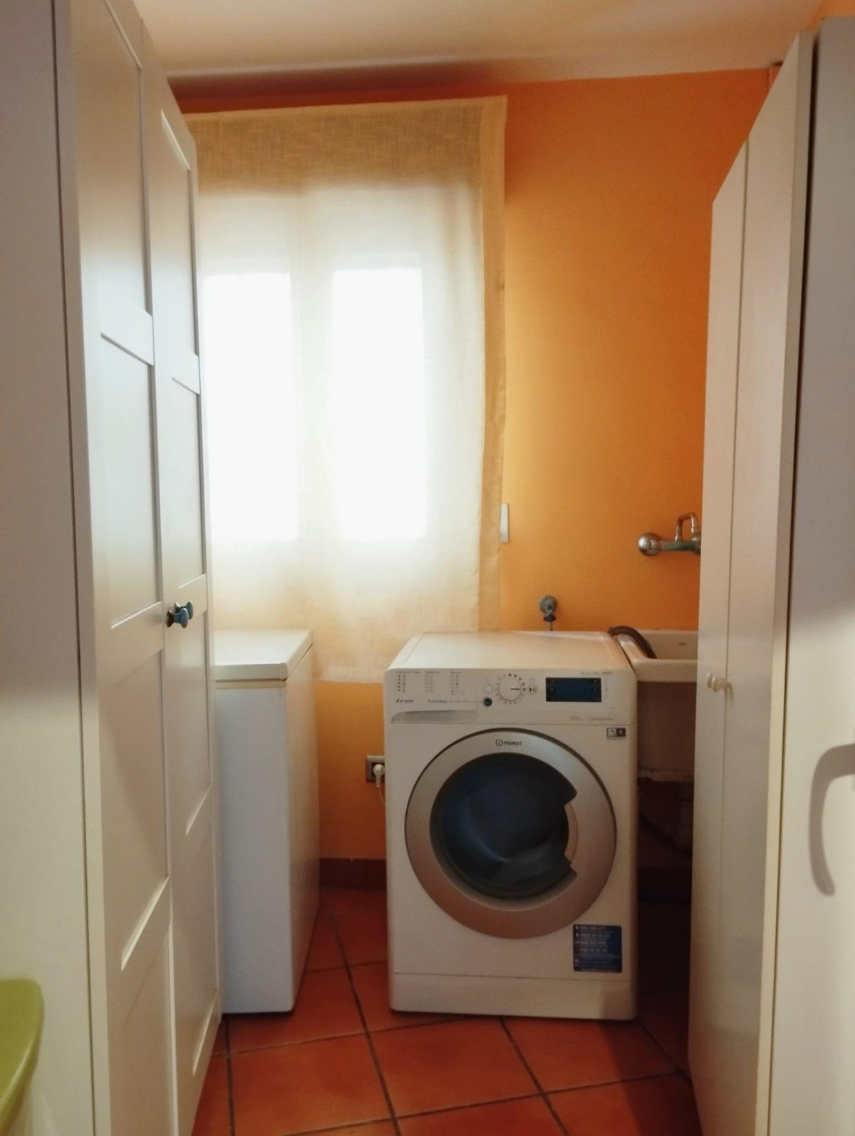 Property main view 17