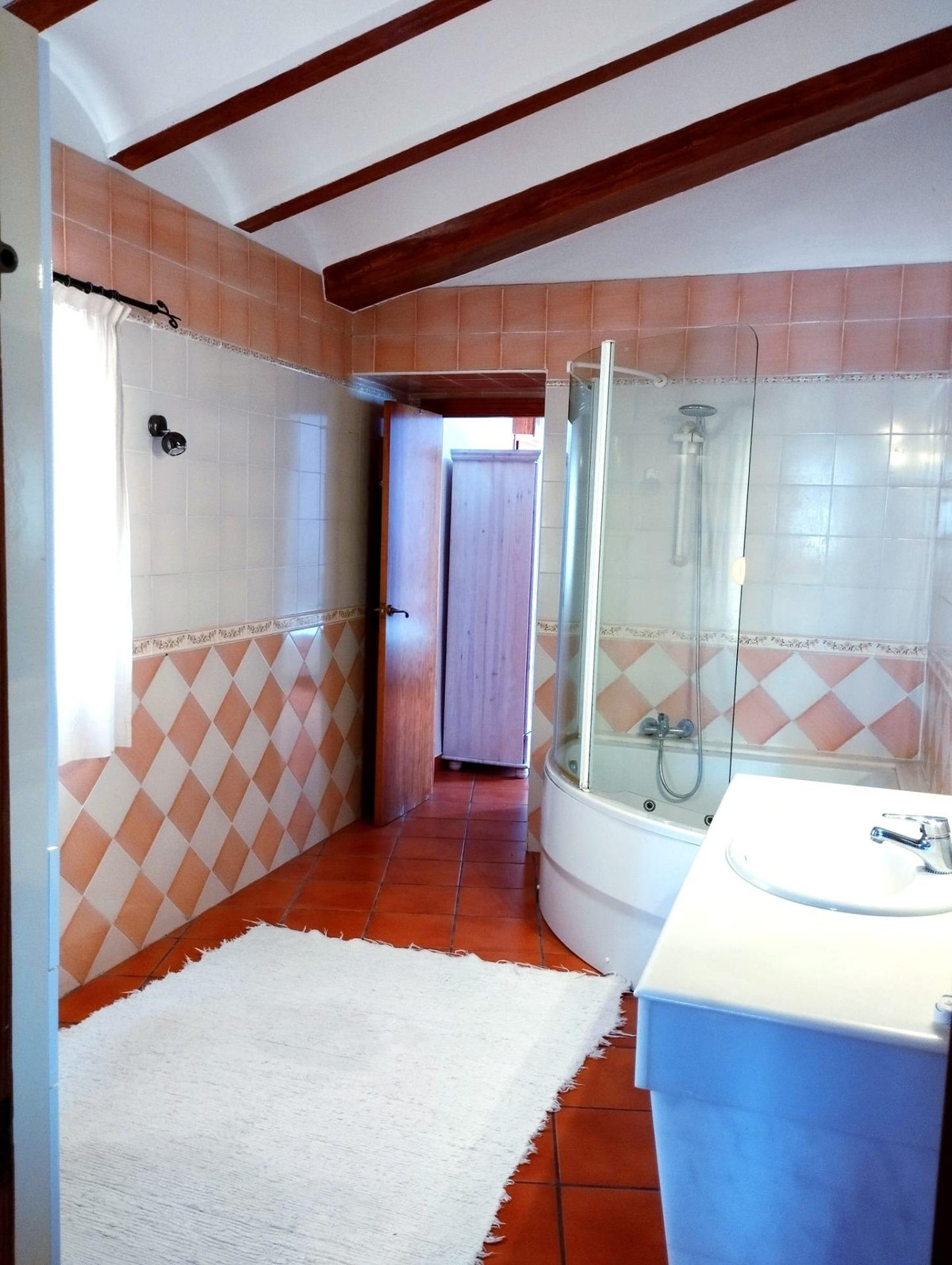 Property main view 20