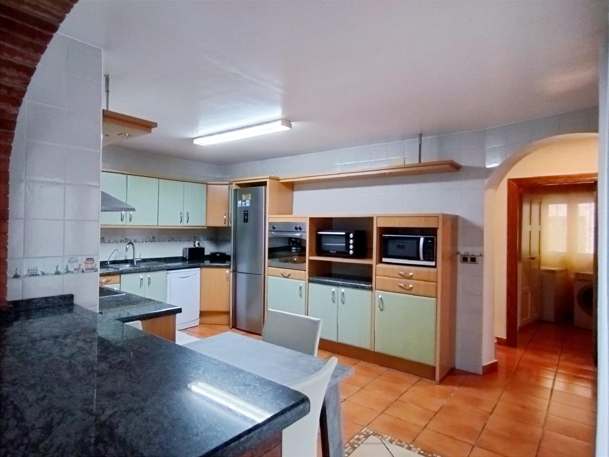 Property main view 22