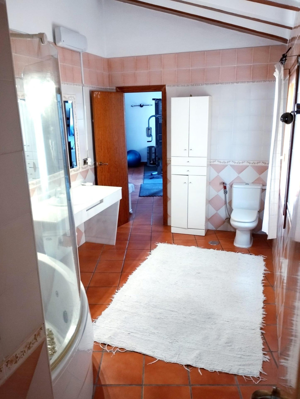 Property main view 23