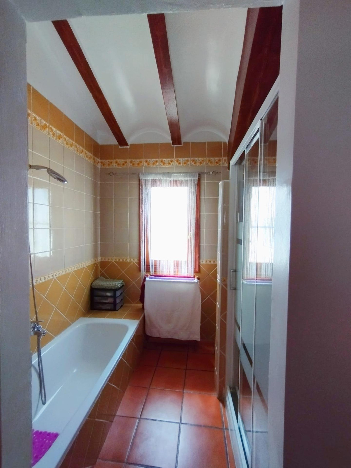 Property main view 26