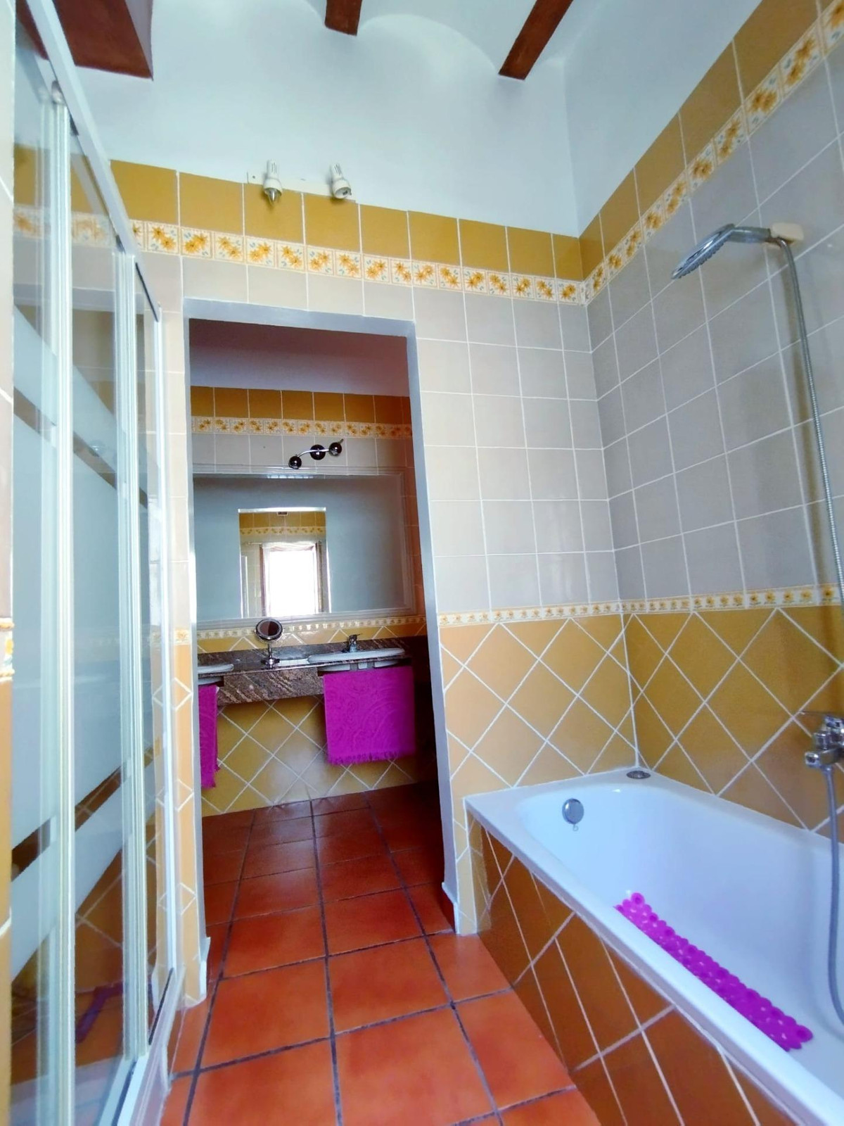 Property main view 28