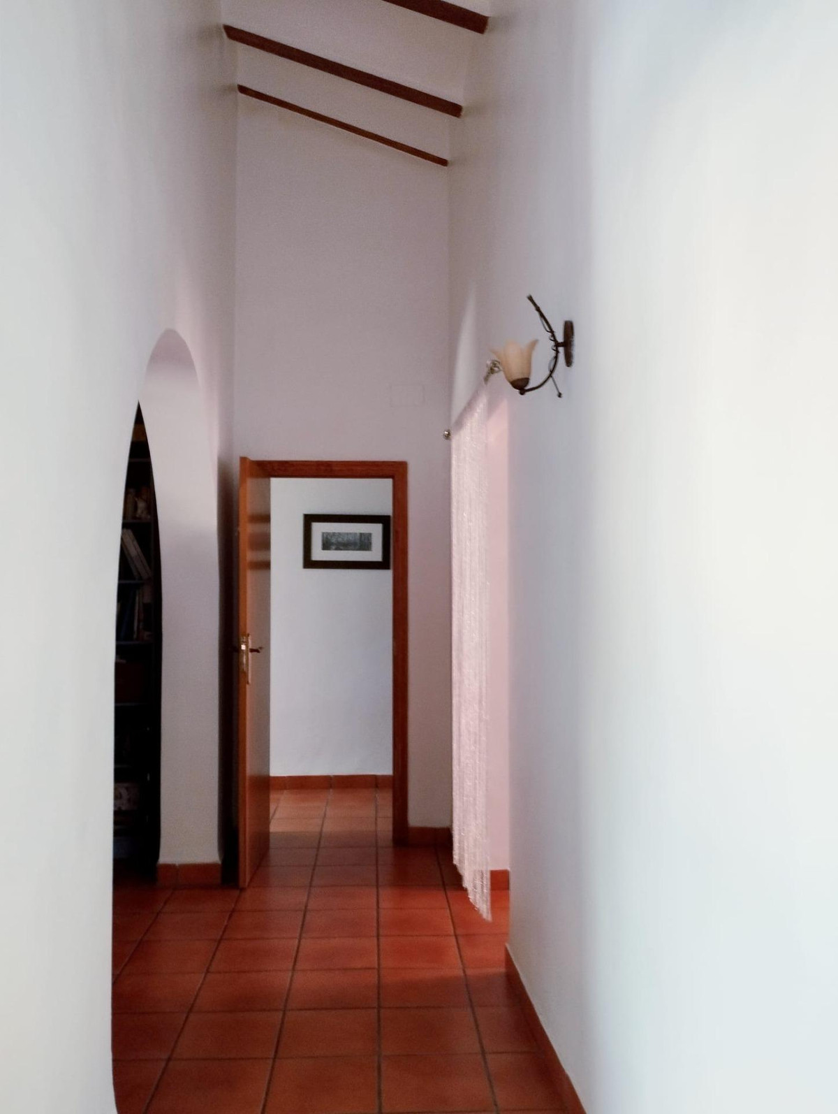 Property main view 29