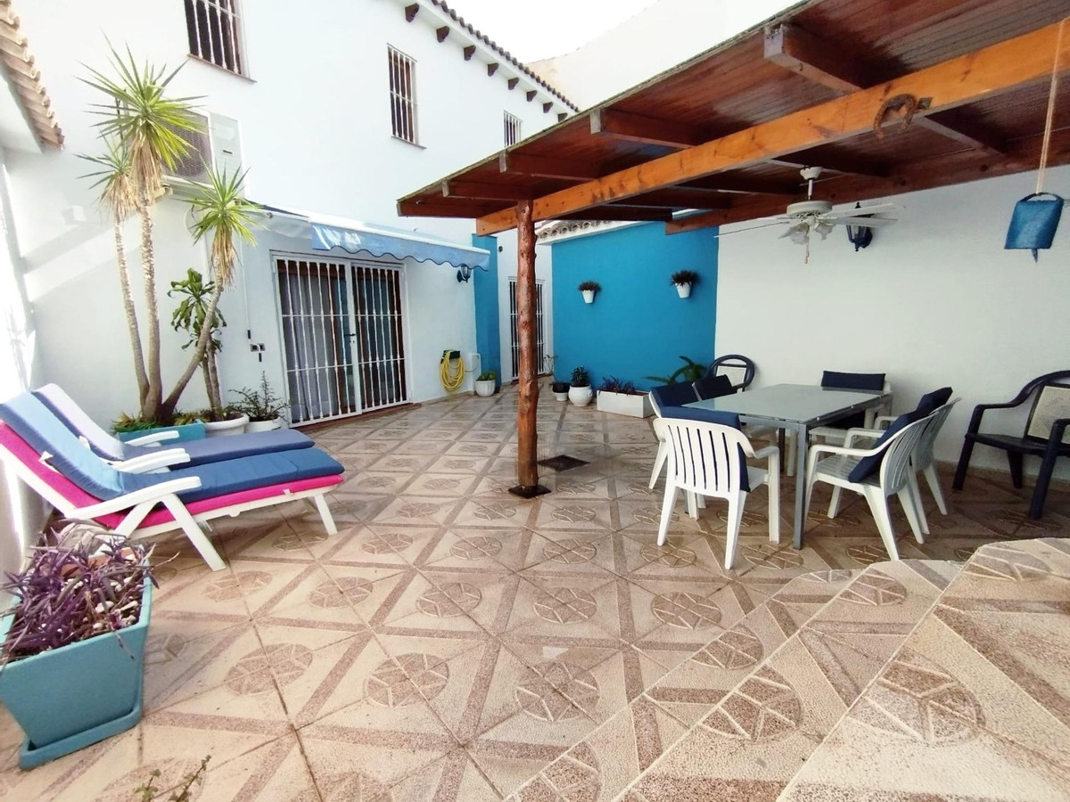 Property main view 3