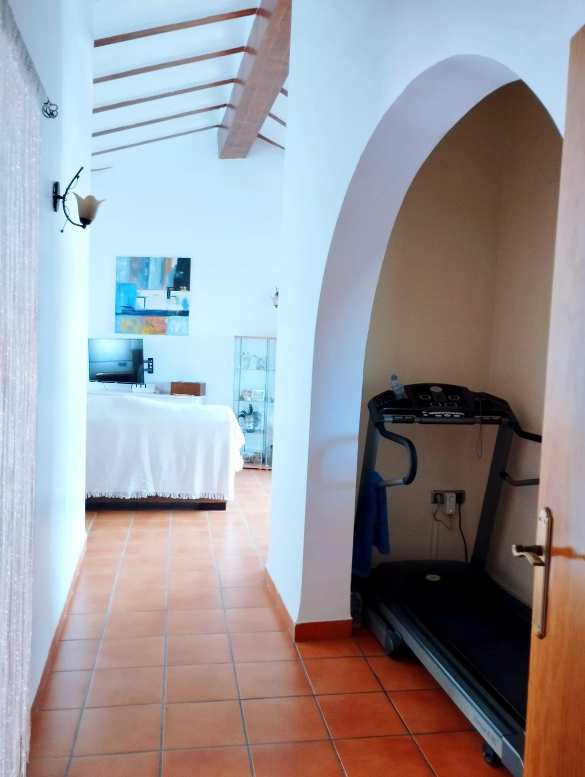 Property main view 30