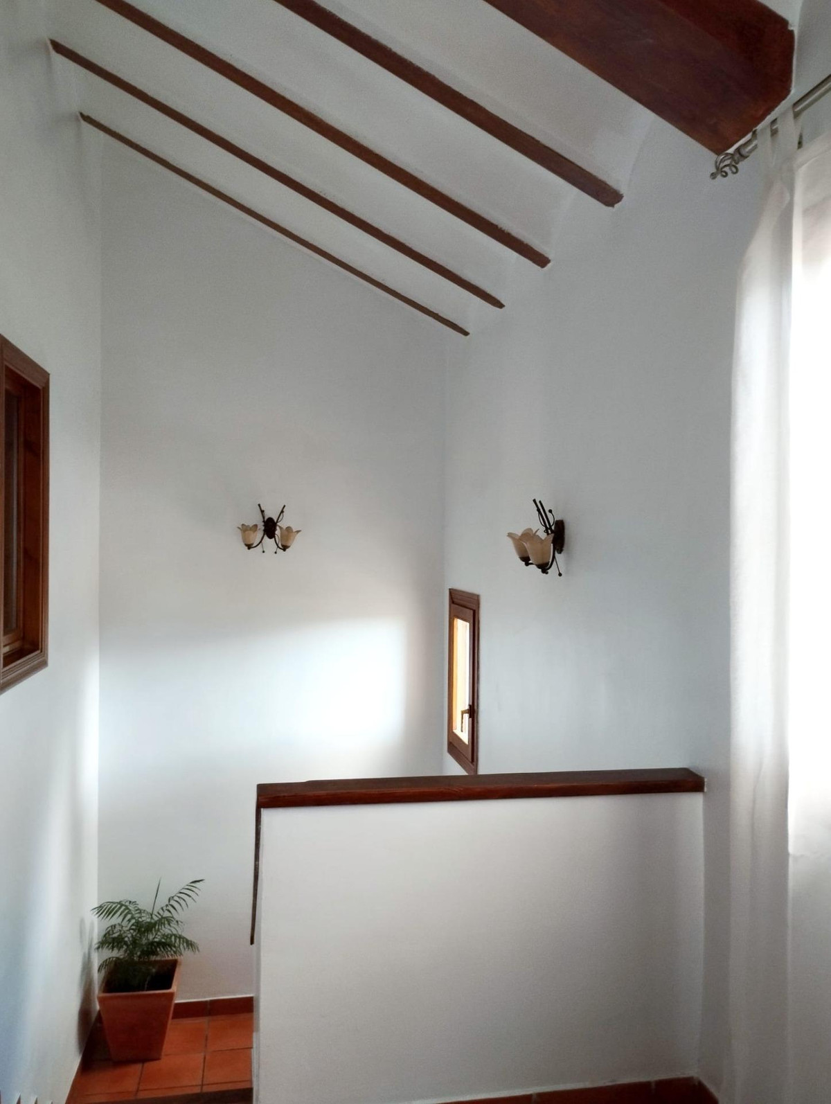 Property main view 32