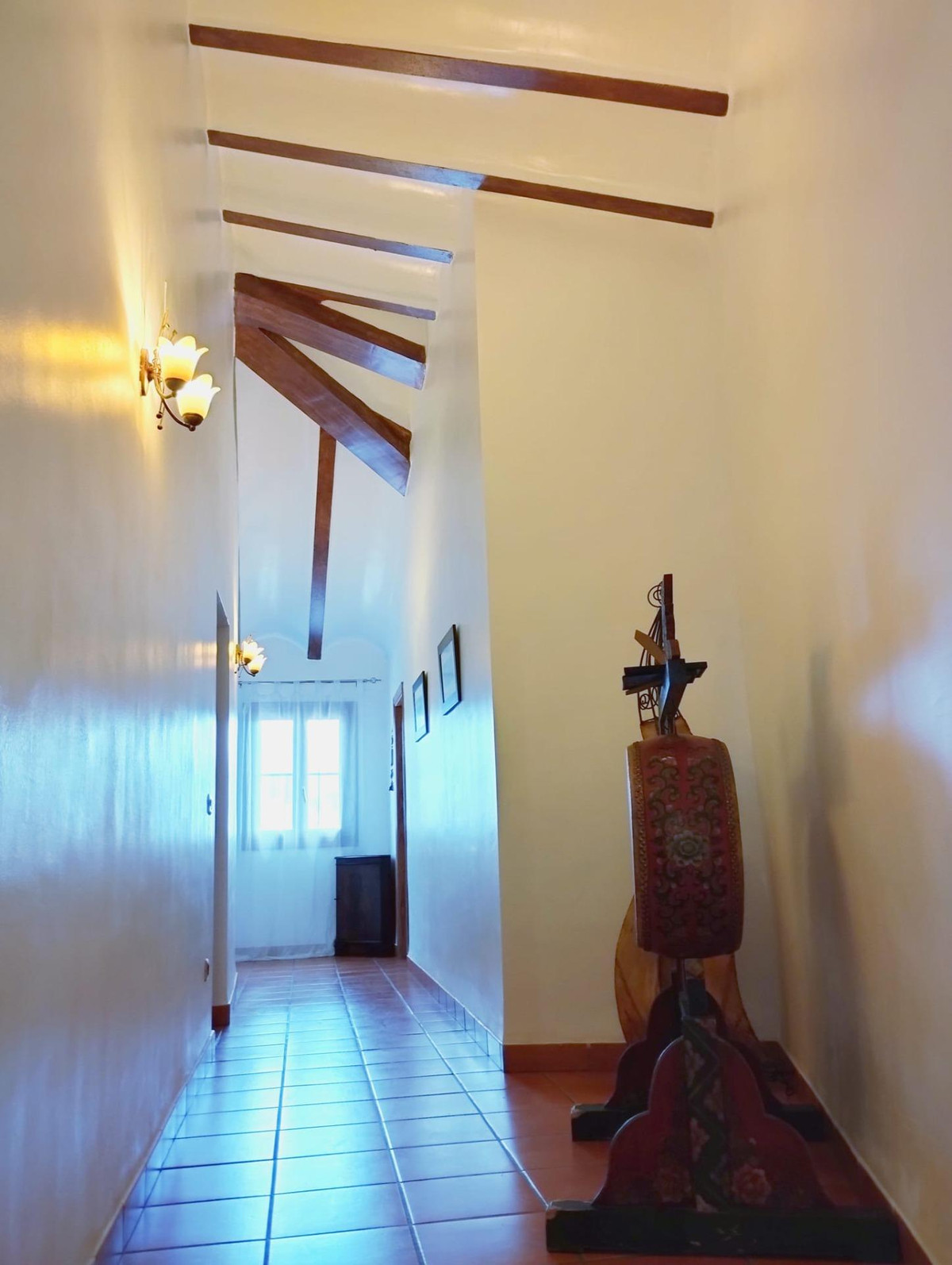 Property main view 33