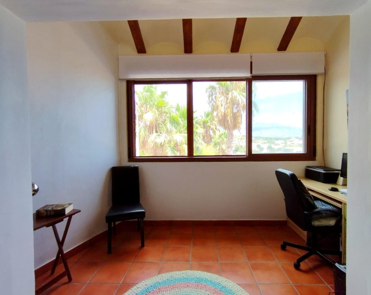 Property main view 35