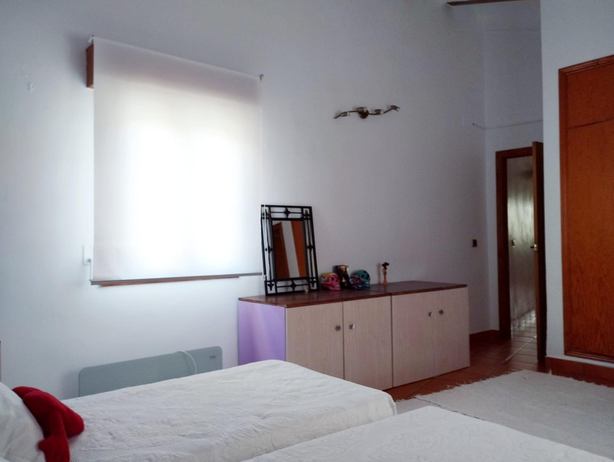 Property main view 36