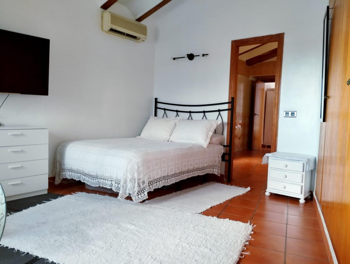 Property main view 37