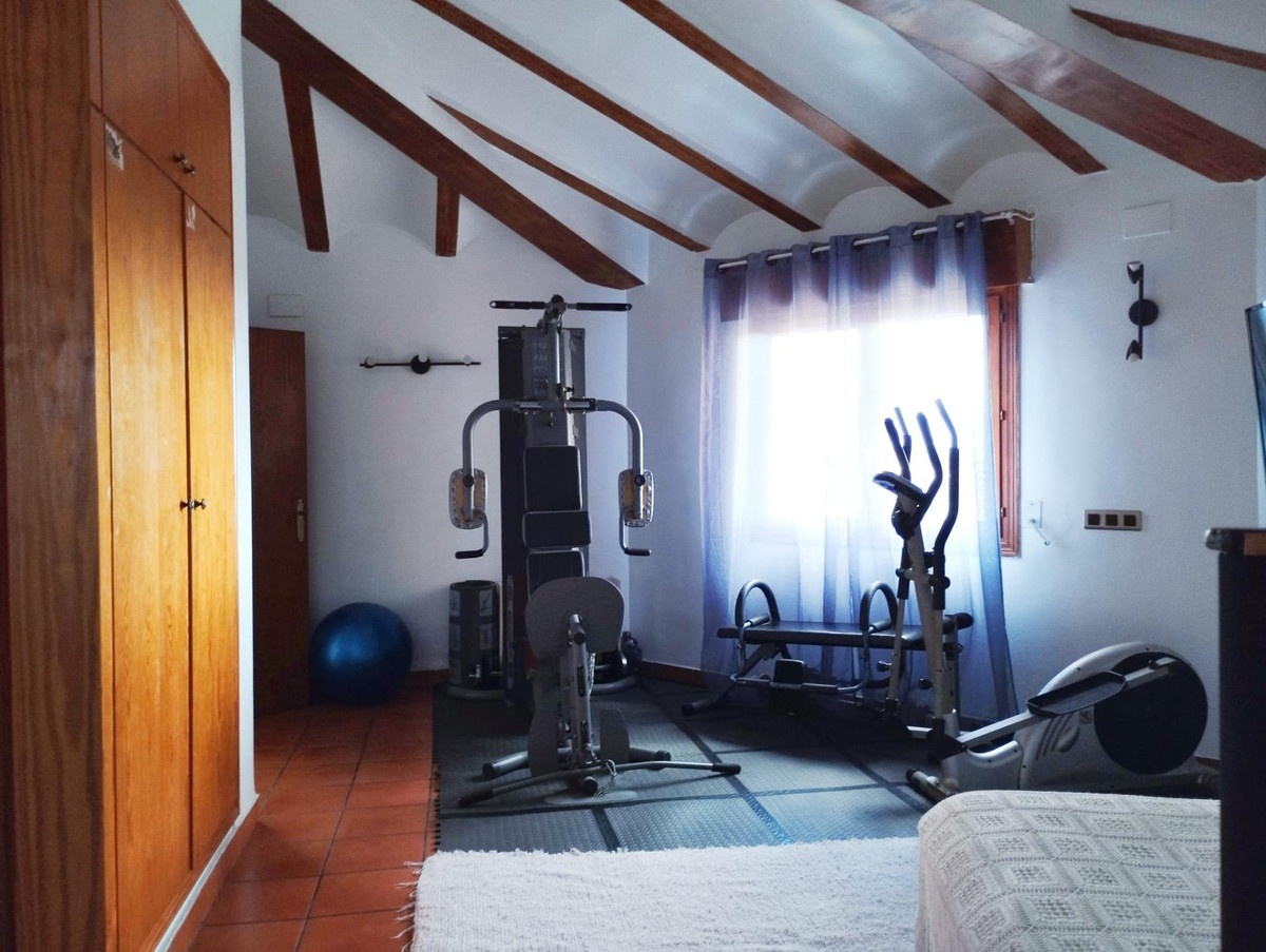 Property main view 38