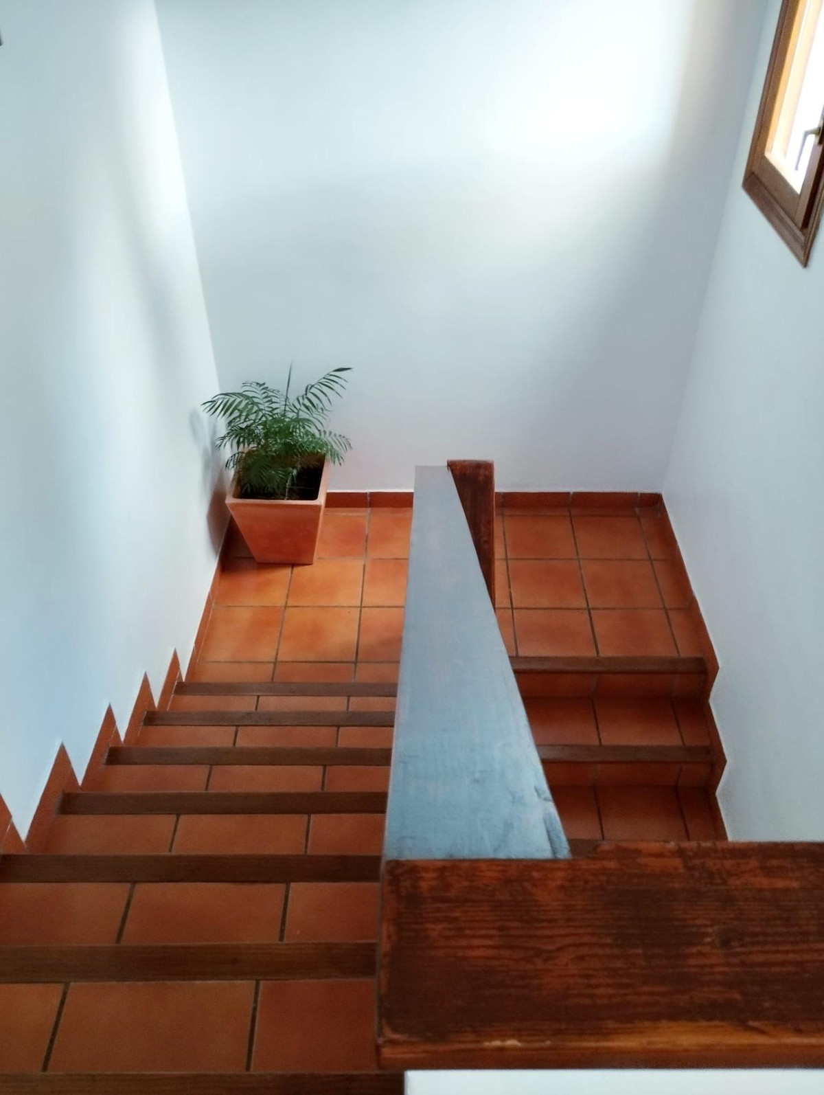 Property main view 41