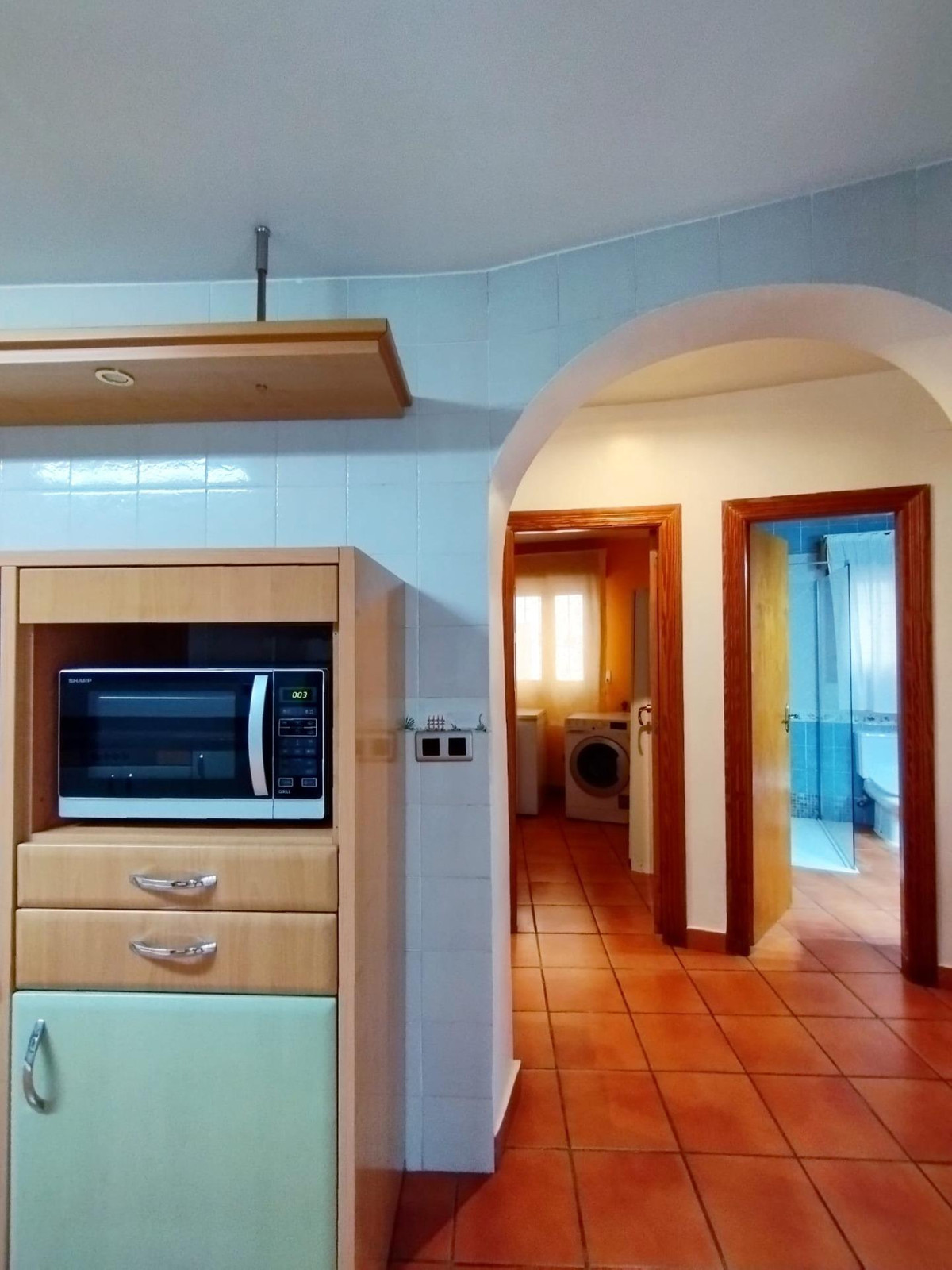 Property main view 7