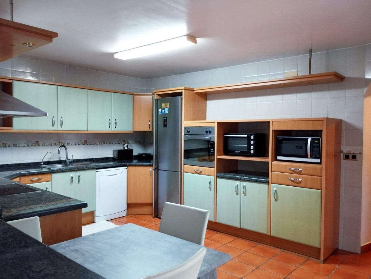 Property main view 9