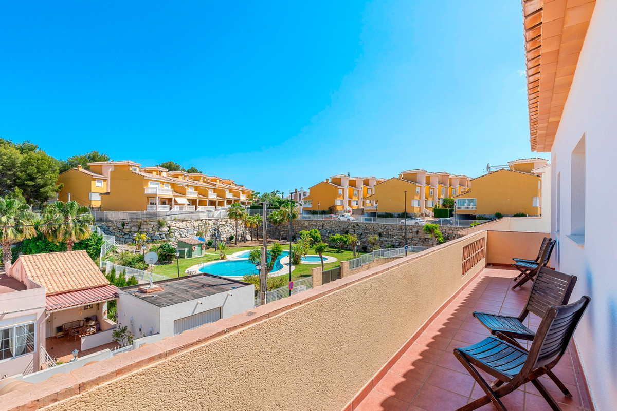 Property main view 10