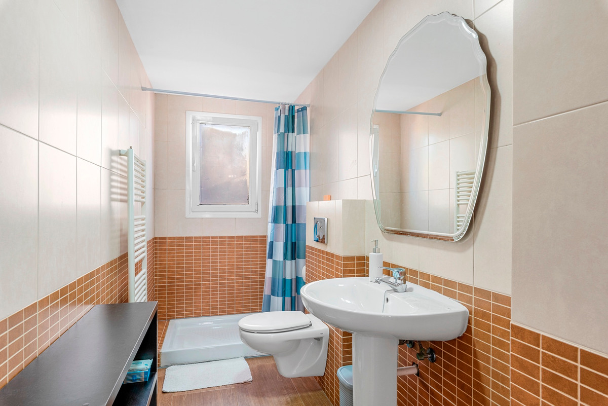 Property main view 11