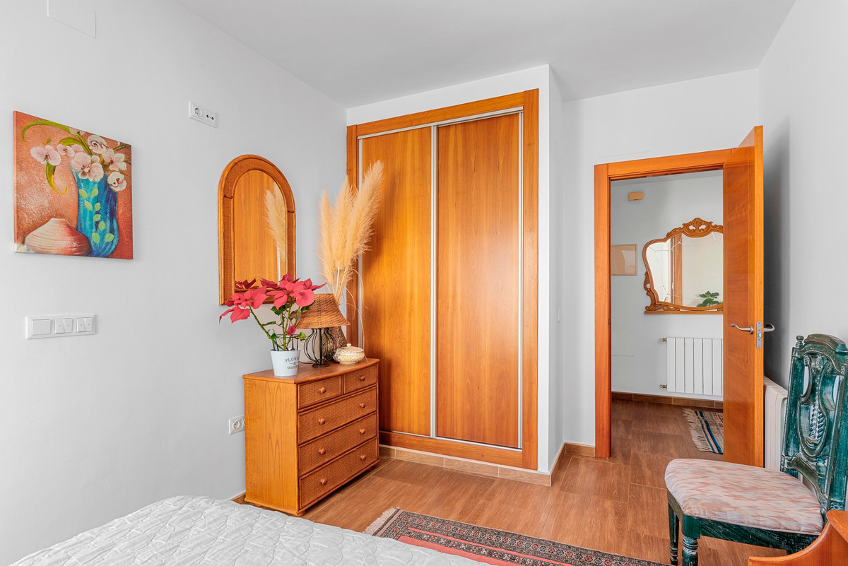 Property main view 12