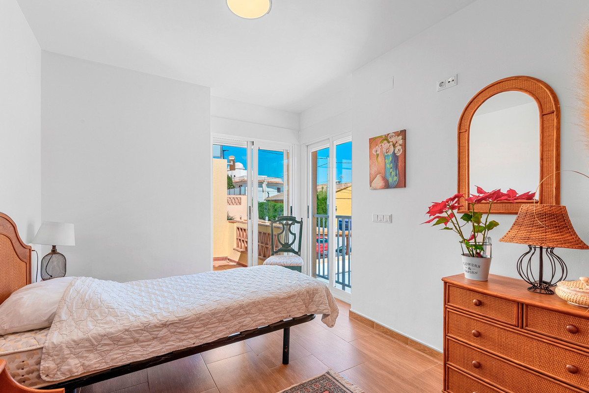 Property main view 13