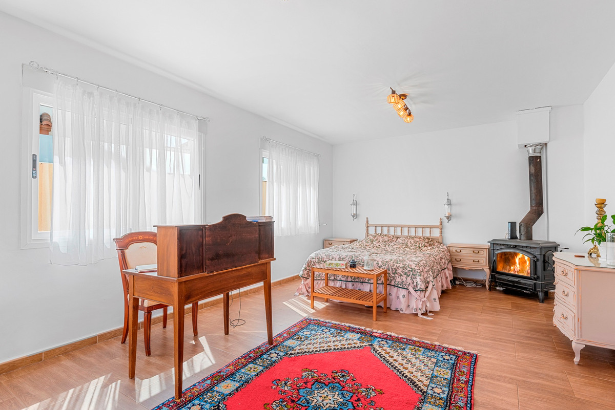 Property main view 14