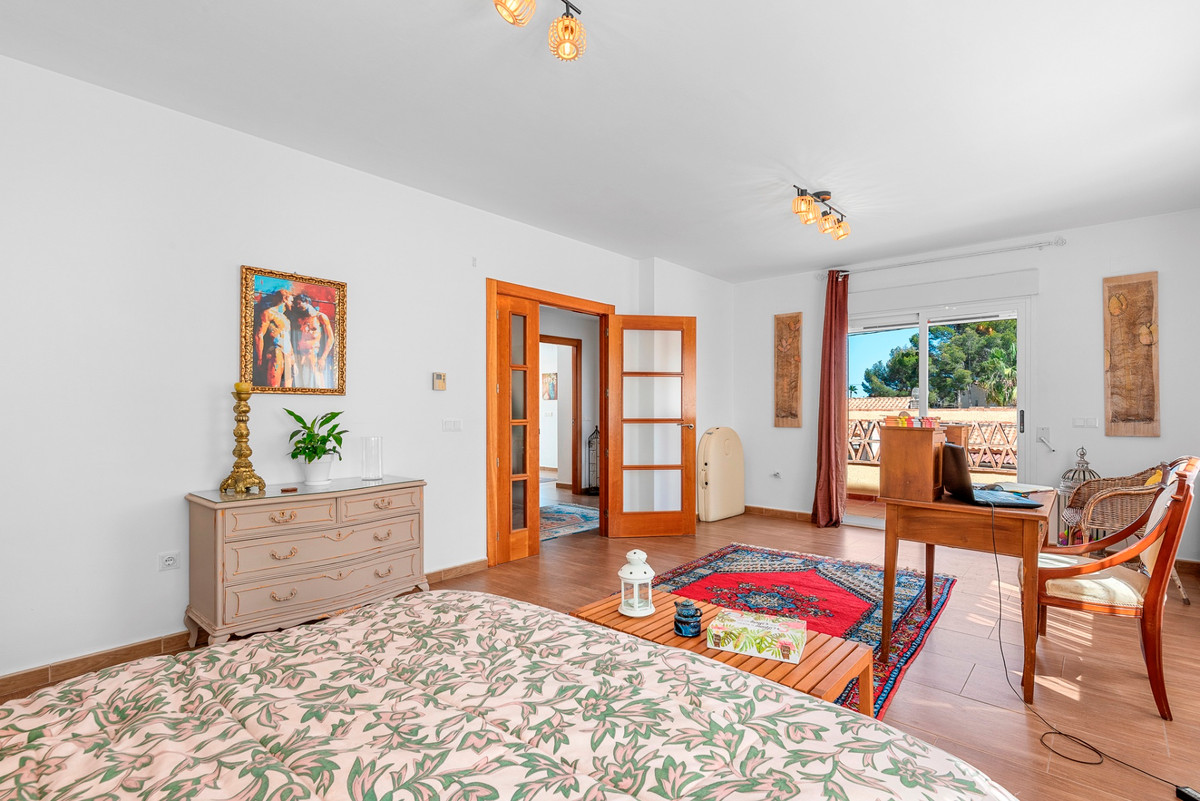 Property main view 15