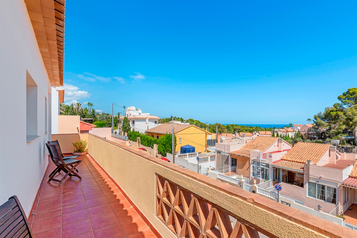 Property main view 16