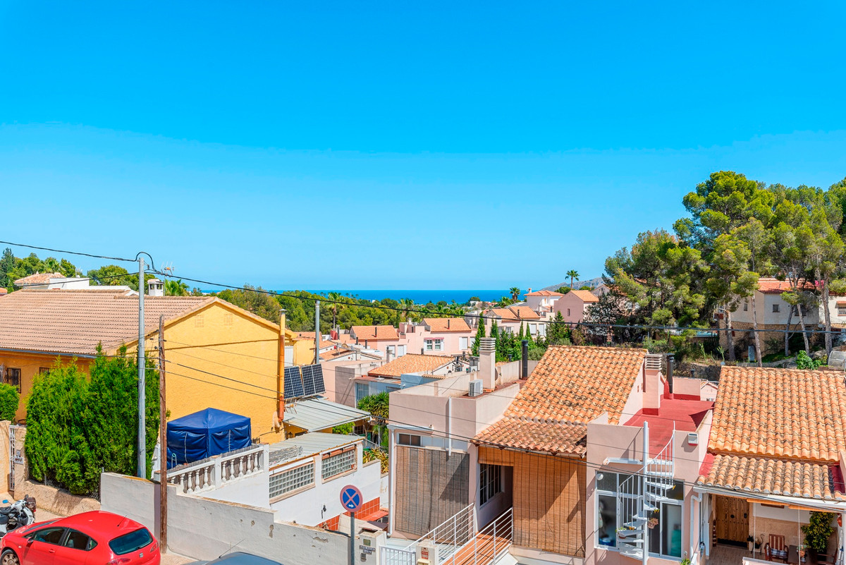 Property main view 17