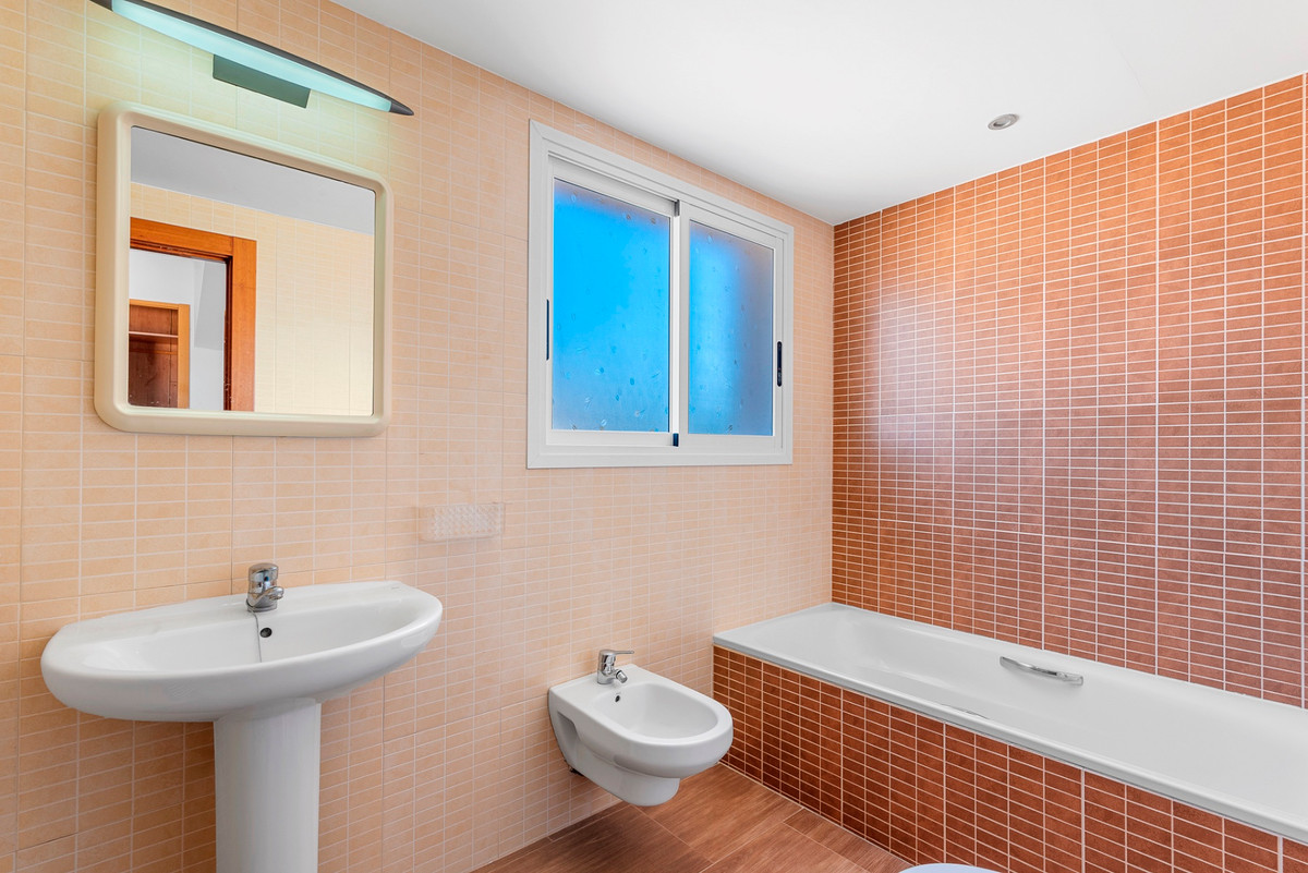 Property main view 18