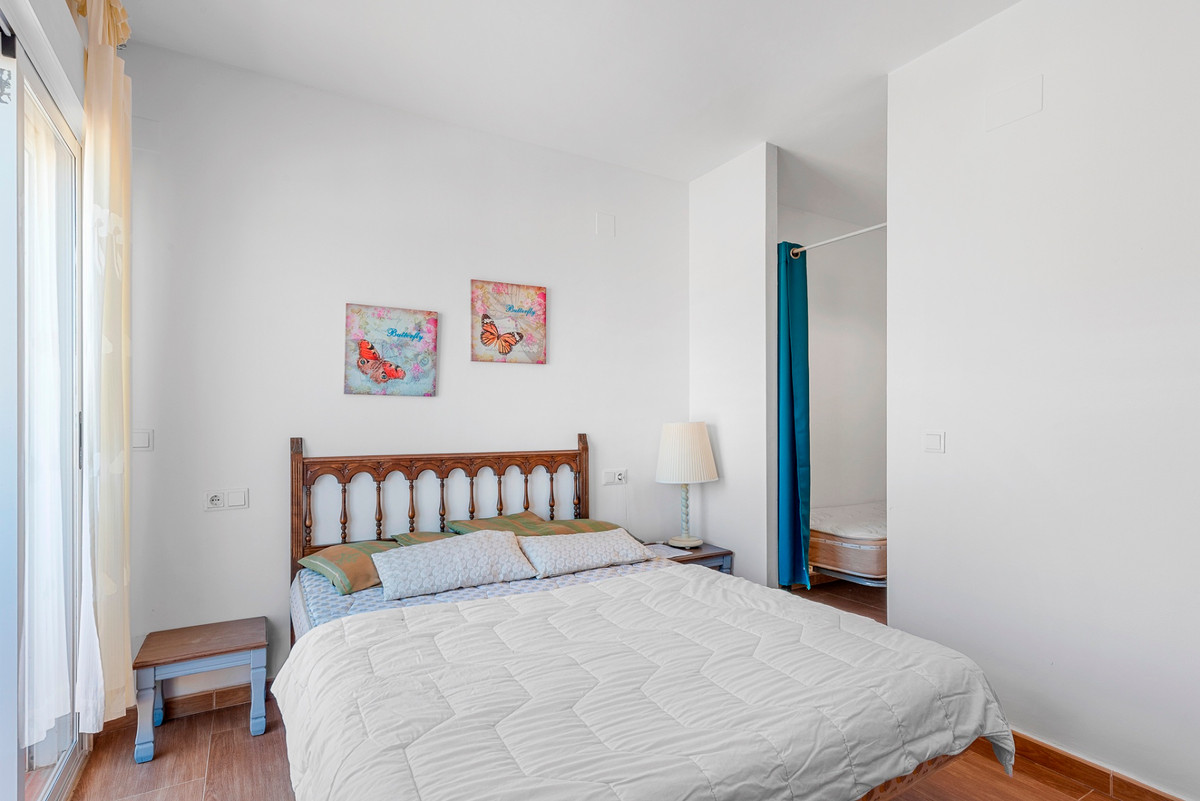 Property main view 19