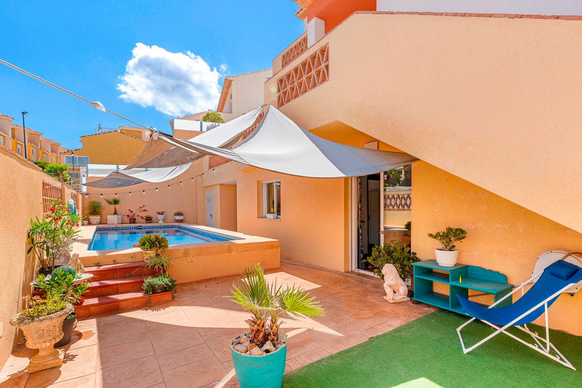 Property main view 2