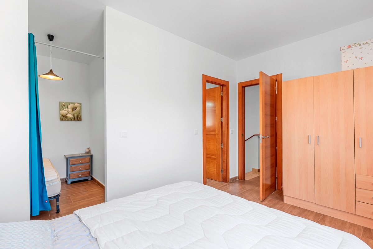 Property main view 20