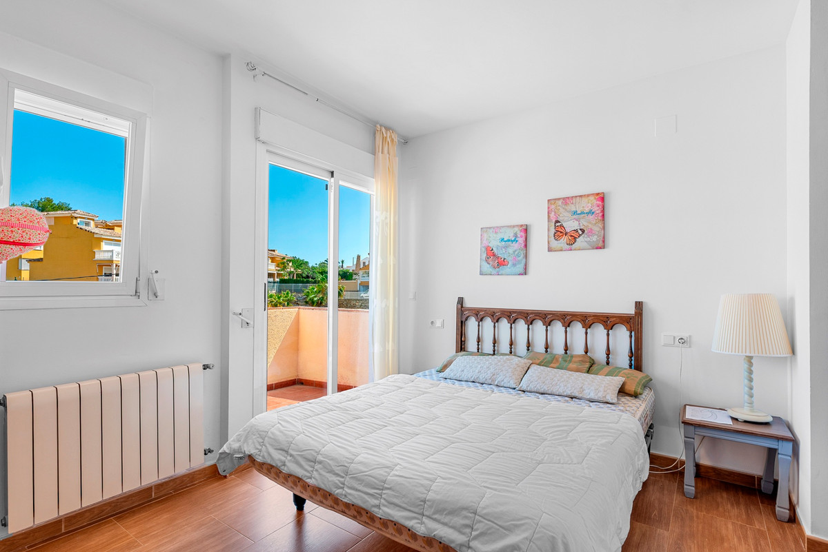 Property main view 21