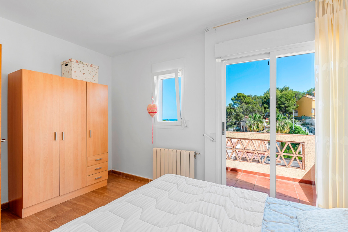 Property main view 22