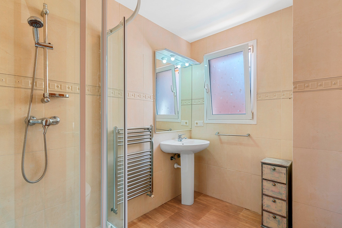 Property main view 23