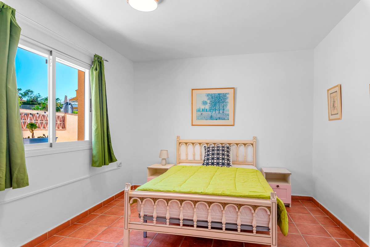 Property main view 24