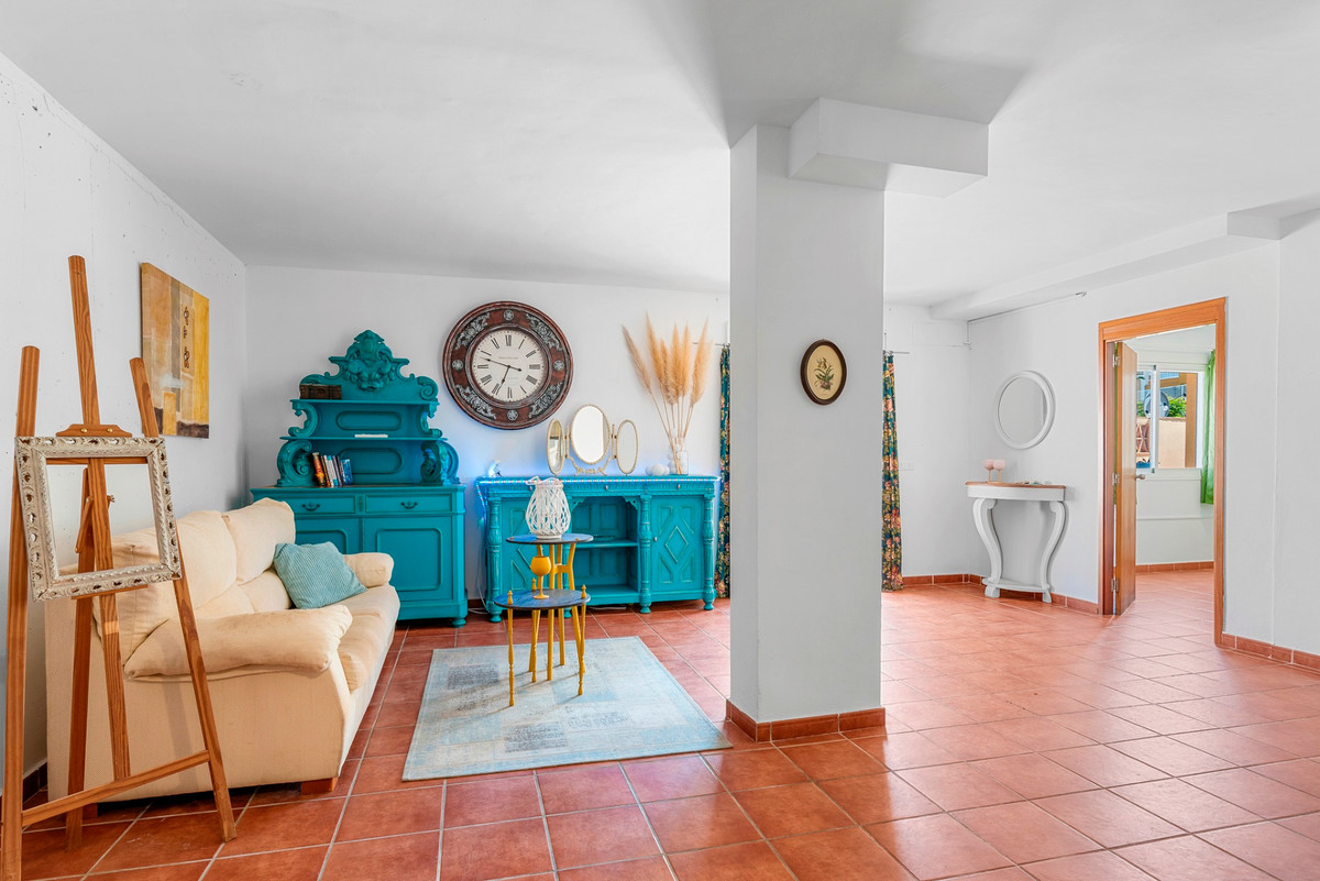 Property main view 27