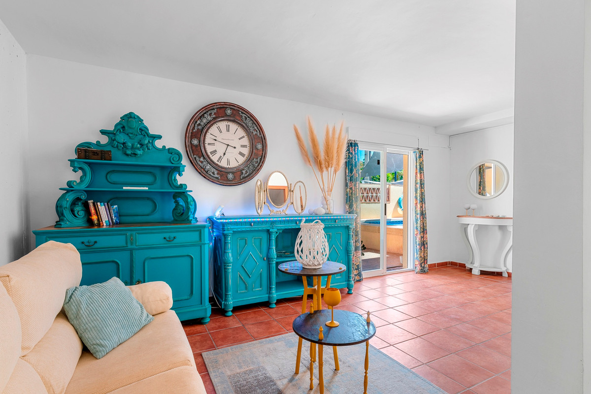 Property main view 28