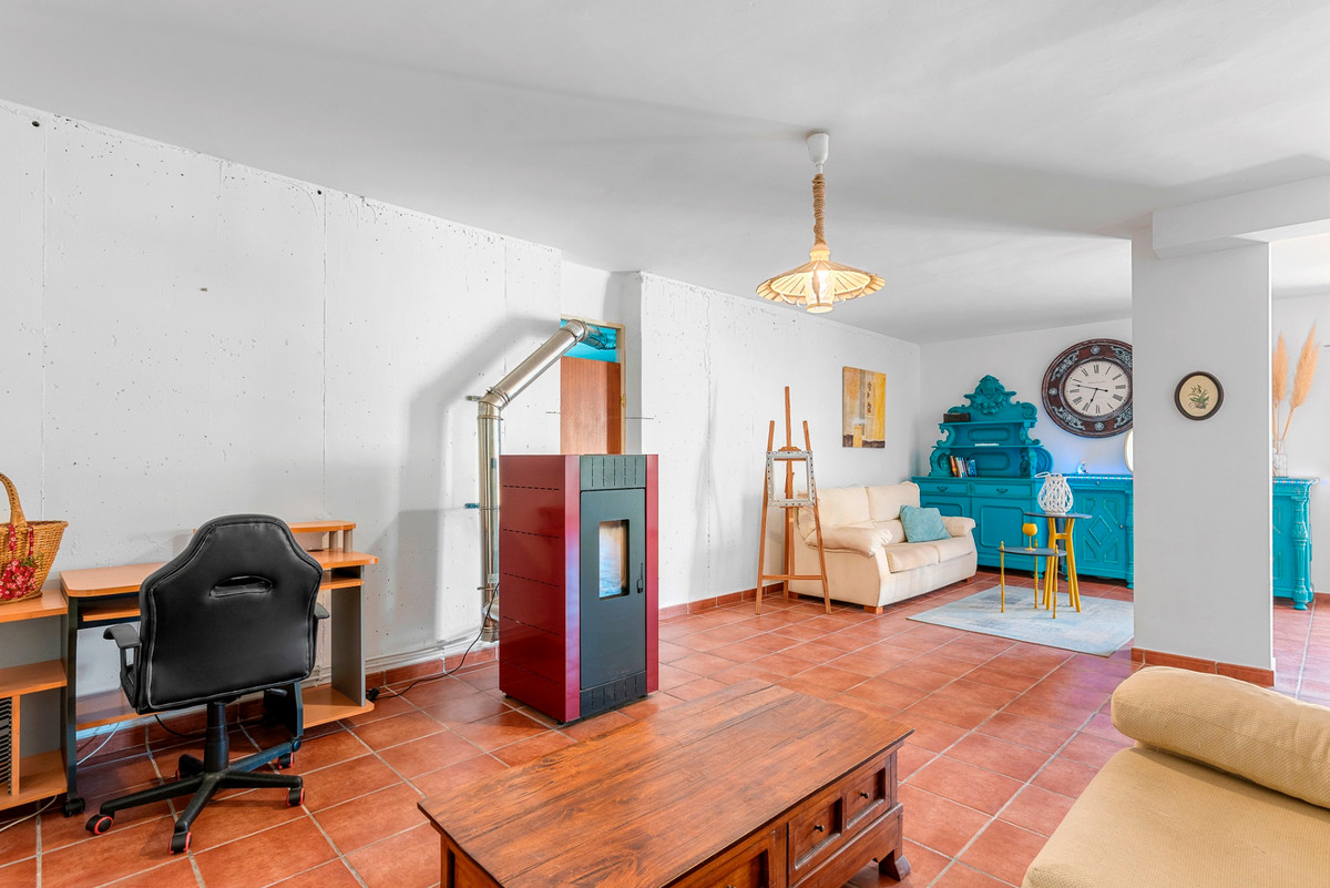 Property main view 29