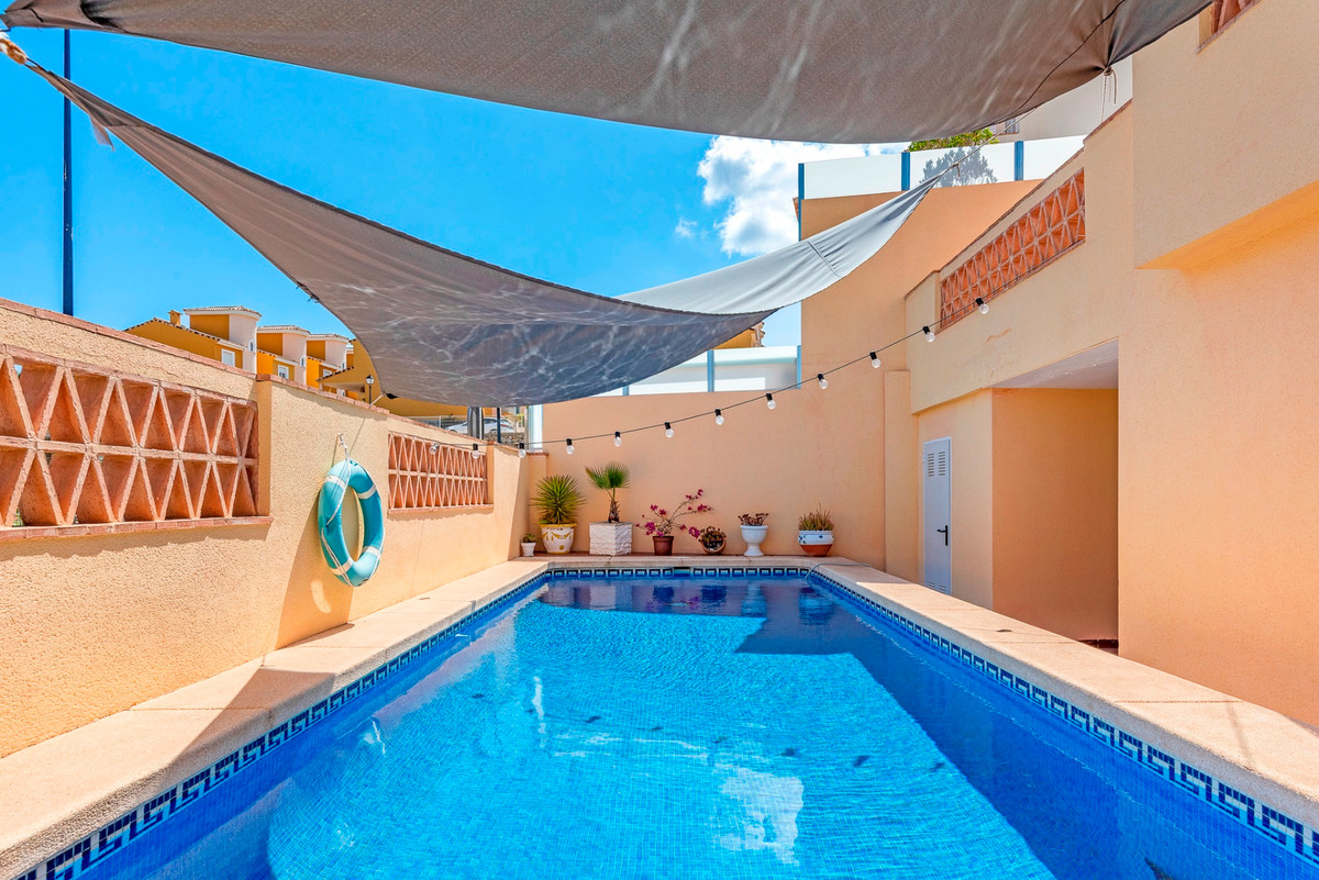 Property main view 3